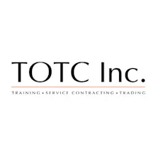 TOTC Inc. gallery image