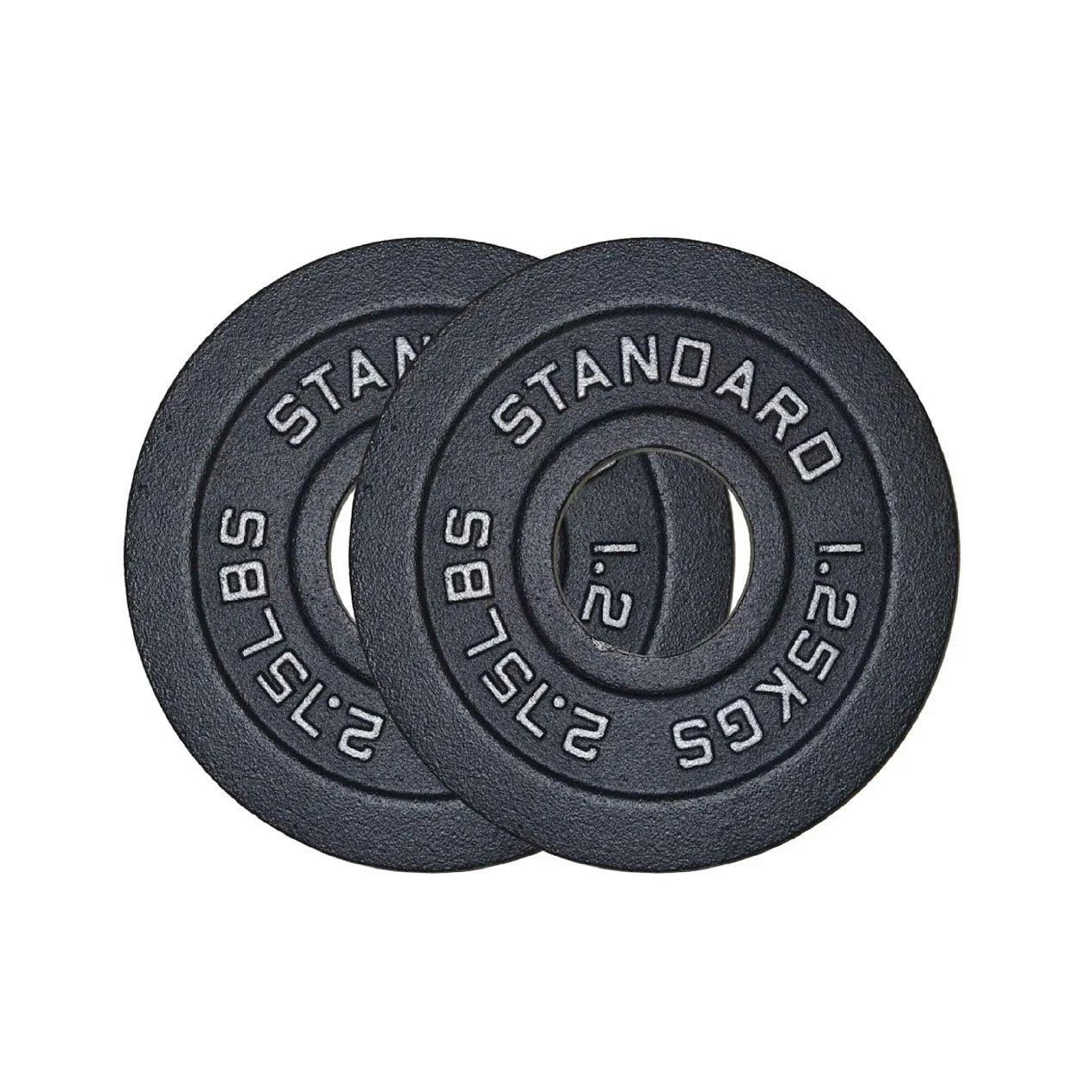 HealthyOutfit Fitness Gear  gallery image