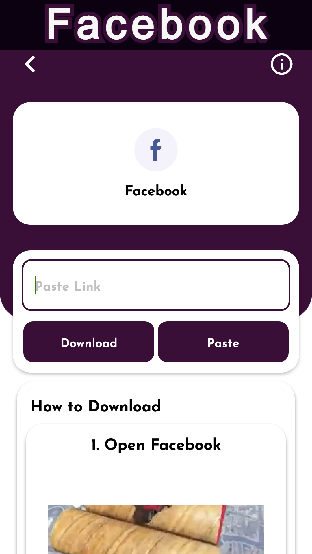 Free Video Downloader - Video Downloader gallery image