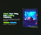 Codenhack