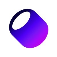 Rankfit