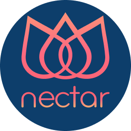Nectar HR