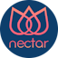 Nectar HR