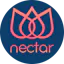 Nectar HR