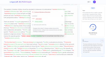 Lingocraft gallery image