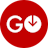 GoDownloader - ⚡️Online Video Downloader