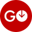 GoDownloader - Save Your Social Videos