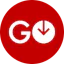 GoDownloader - Save Your Social Videos