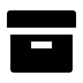 RetroBox