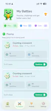 Learn Math Faster gallery image