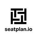 SeatPlan.io