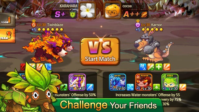 Monster Squad gallery image