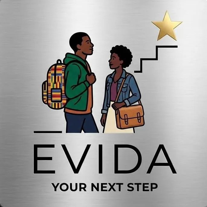 EVIDA