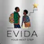 EVIDA