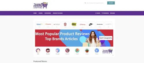 Puffy Mattress Review gallery image