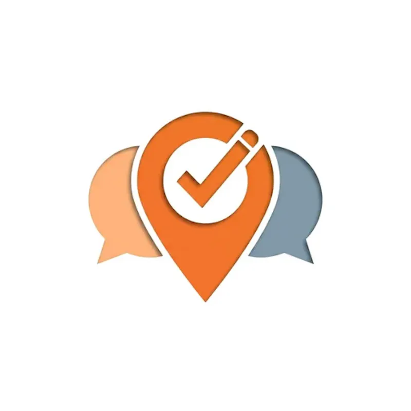 EXAM BUDDY APK screenshot 1