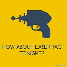 Difalt 2.0 gallery image