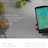 Nokia Z Launcher