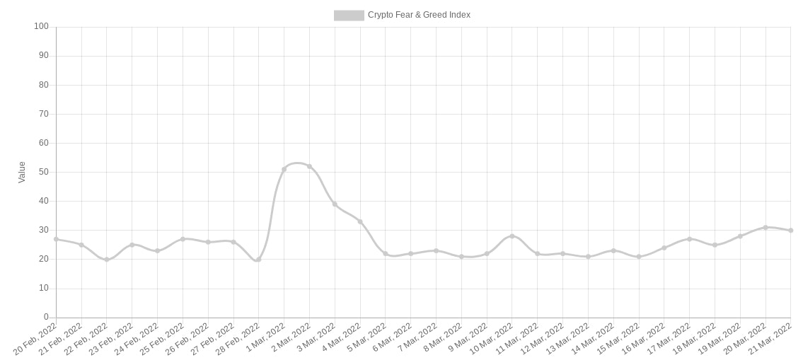Shiba inu coin price prediction 2025 Product Information, Latest Updates, and Reviews 2024