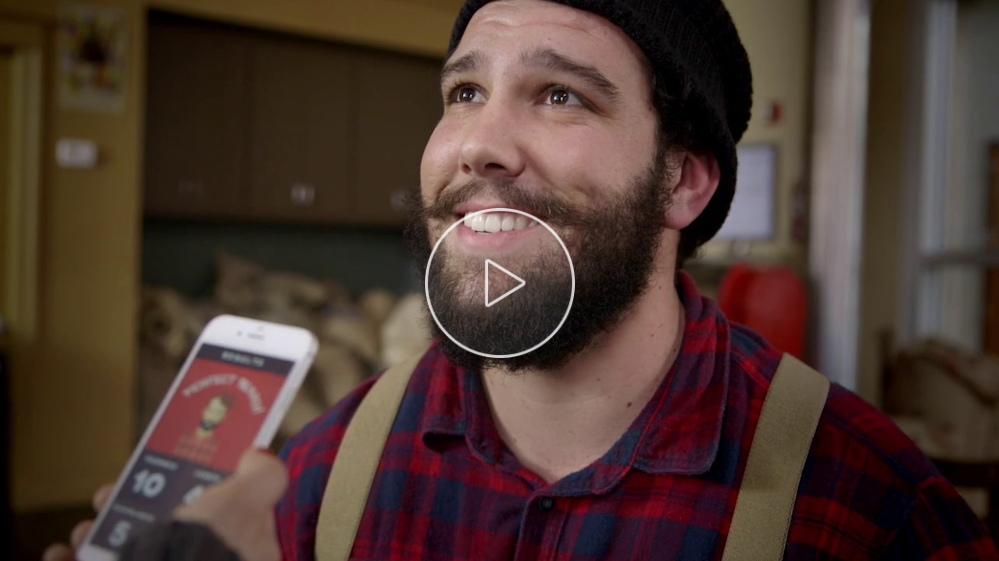 Beardmetrics gallery image