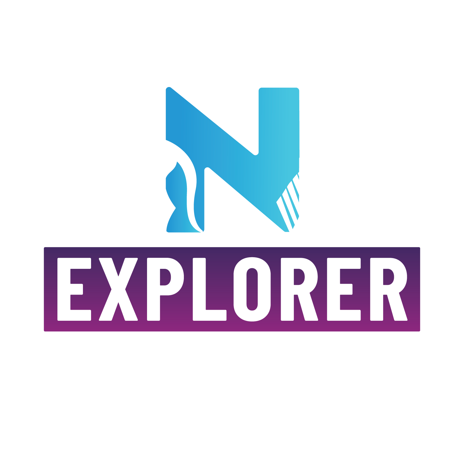 ANZ 탐색기 - 잊을 수없는 휴가 경험을 발견하십시오 미디어 1