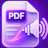 Read PDF Aloud