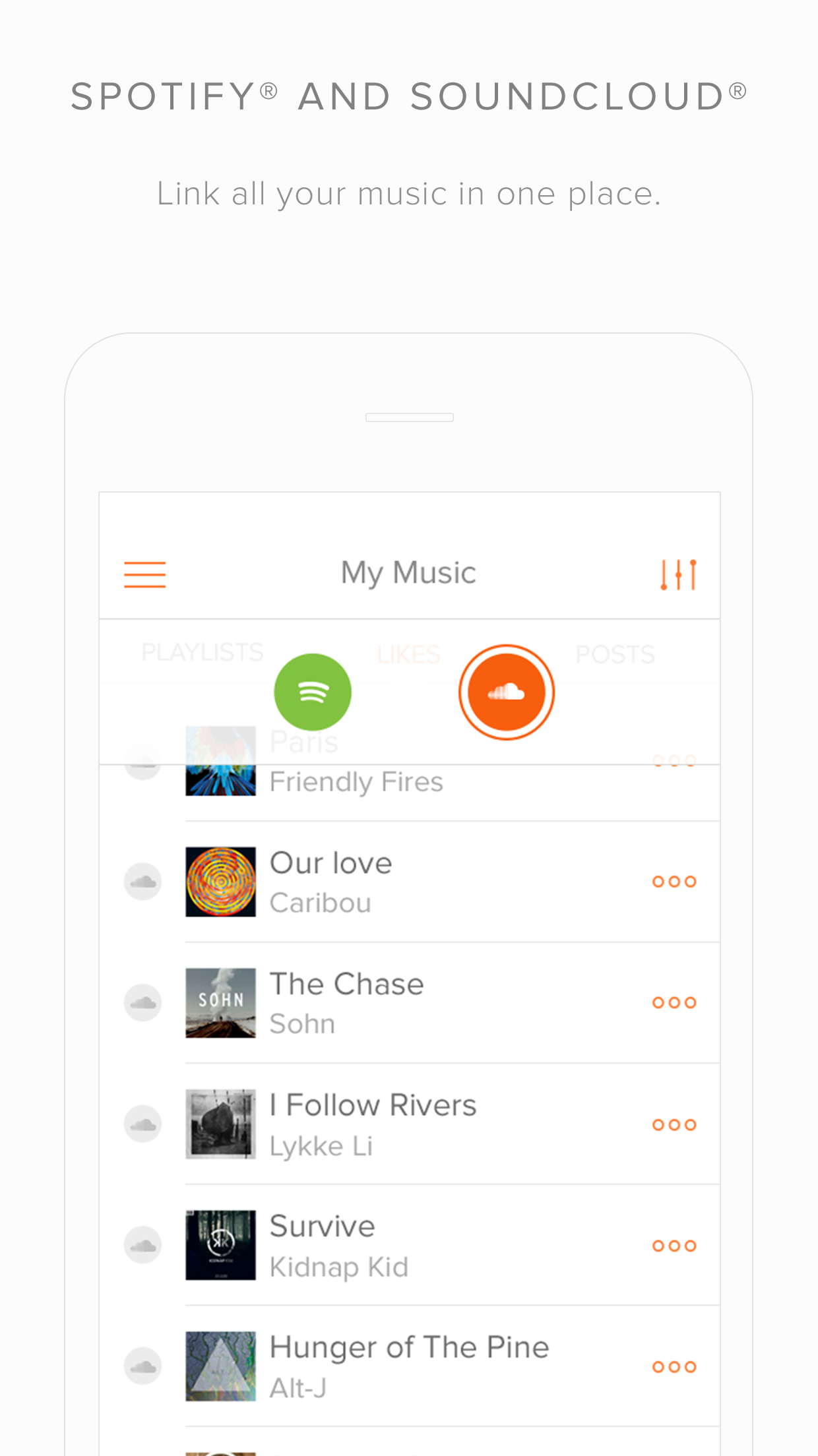 Radeeus gallery image