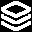 Heap.chat - Feedback... logo