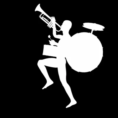 BComposer