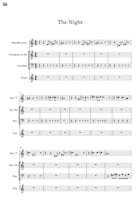 CubeSuite PDF gallery image