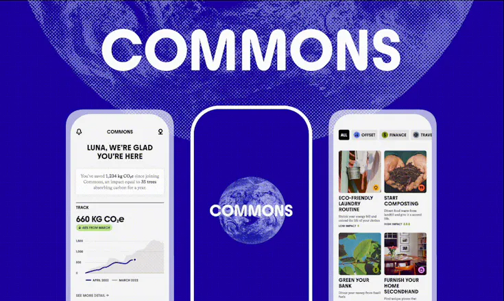 Commons gallery image