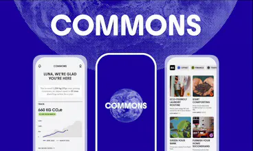 Commons gallery image