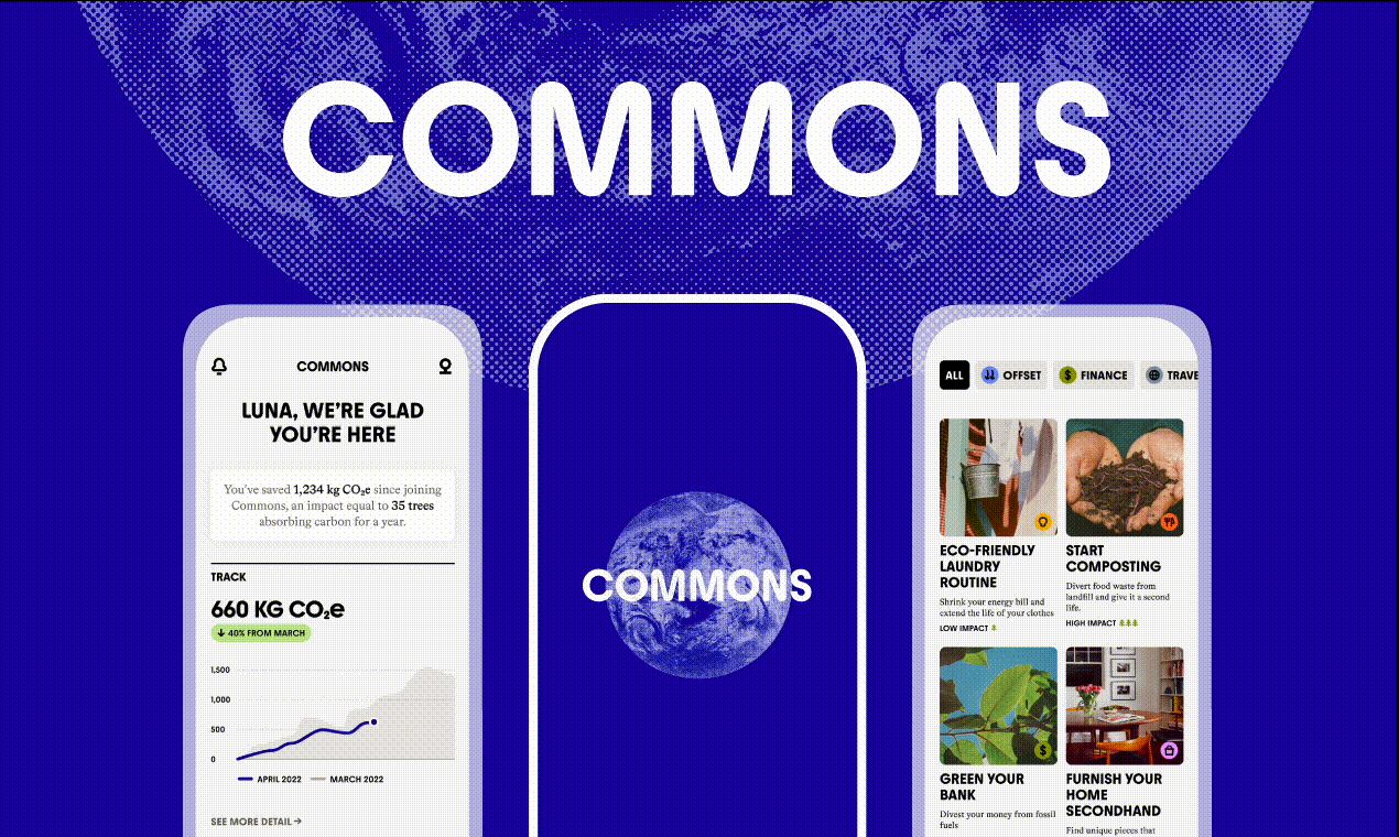 Comuni media 1