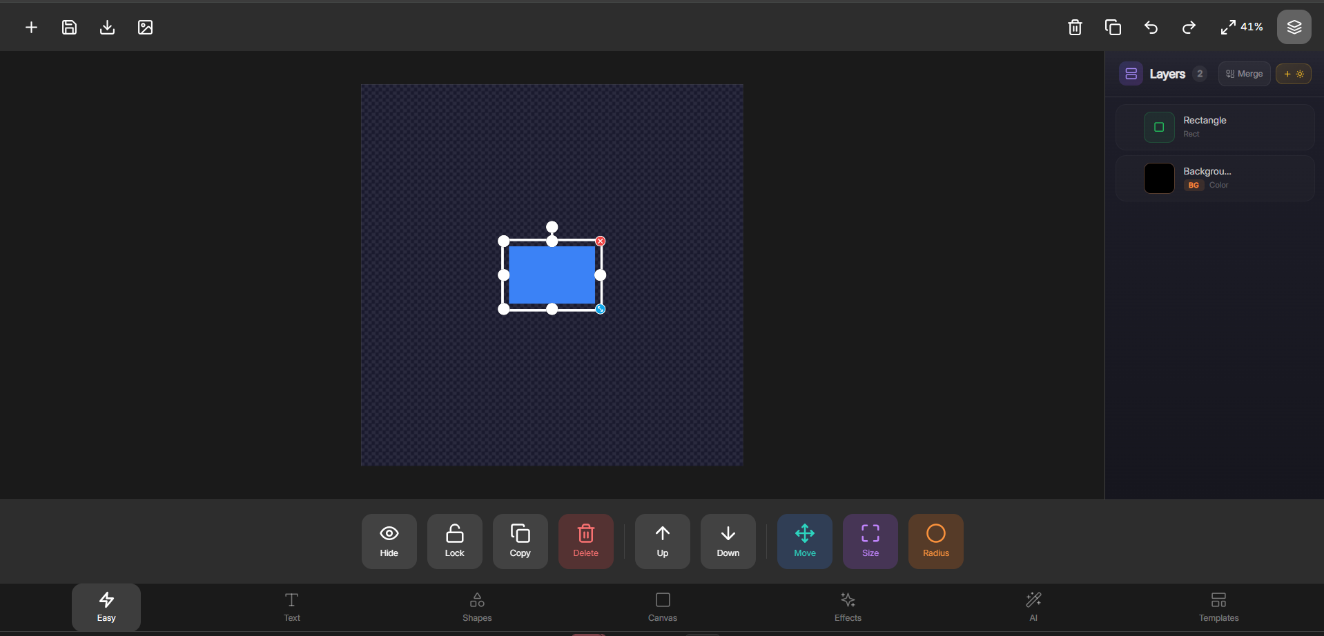 PixelLab.Studio gallery image
