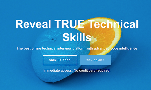 Codidate gallery image