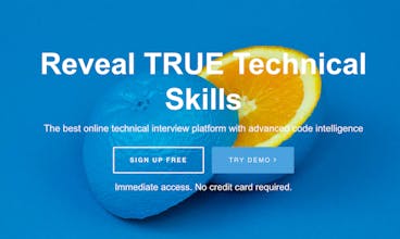 Codidate gallery image