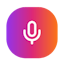 Dict247 - Free Voice Typing & Dictation
