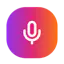 Dict247 - Free Voice Typing & Dictation