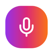 Dict247 - Free Voice... logo