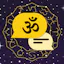 Astro Real: Zodiac & Tarot