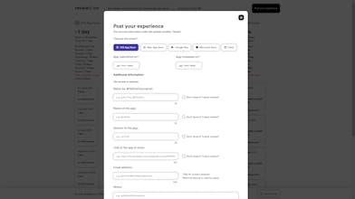 reviewti.me gallery image