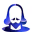 ShareSpeak