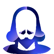 ShareSpeak - Product Hunt launch logo and brand identity