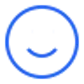 emojitell