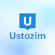 Ustozim.uz
