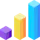 UntalkedSEO