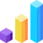 Programmatic SEO Course