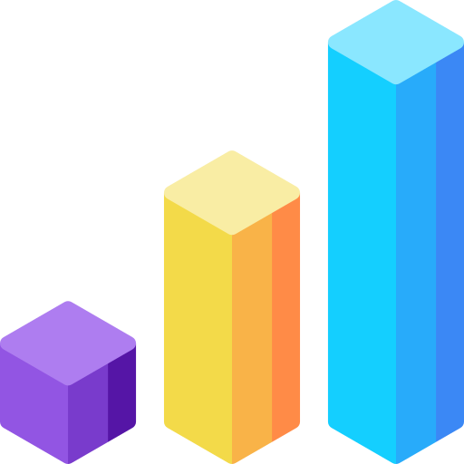 Cours de référencement programmatique