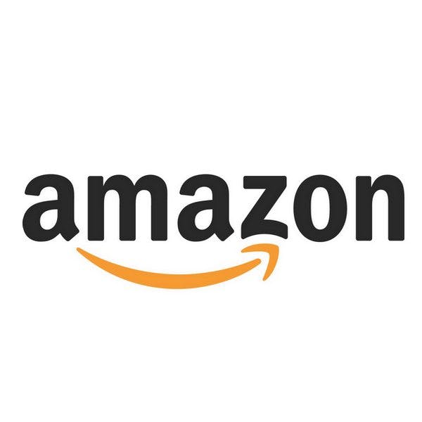 Amazon DSSTNE media 1