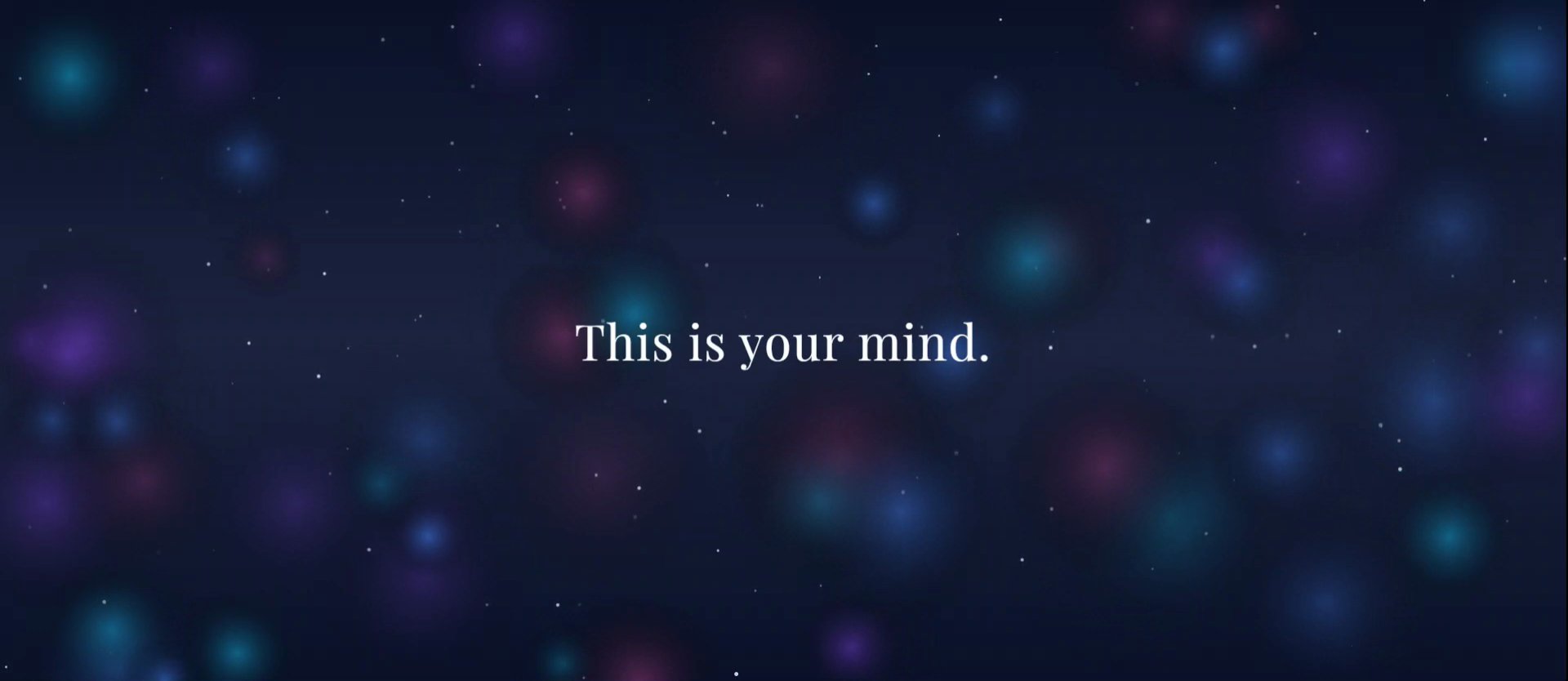 MindTame gallery image